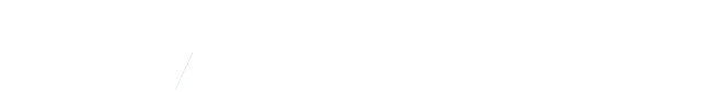 THA Turley-Hall-Albanese Wealth Management Group